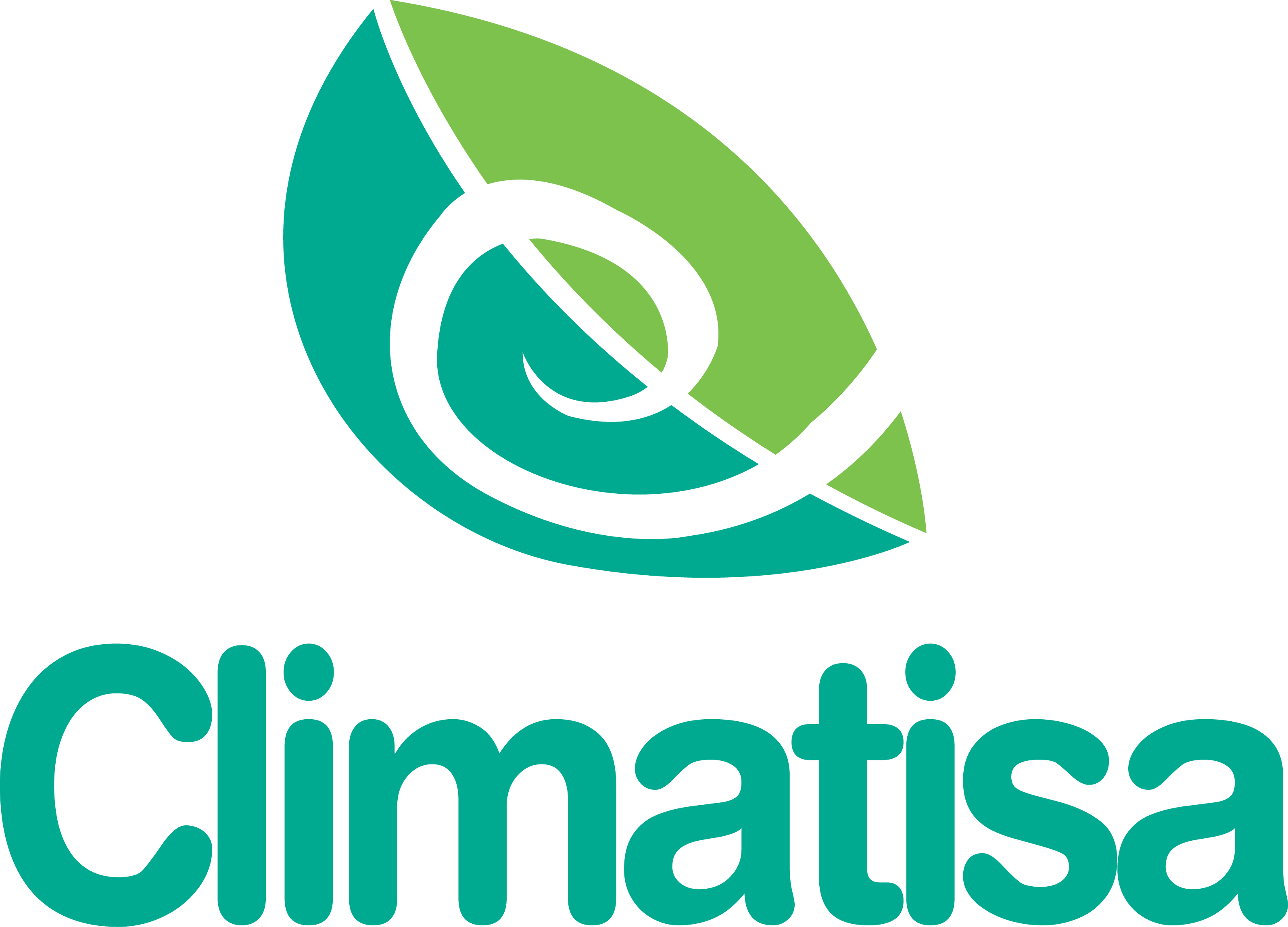 Logo de la empresa